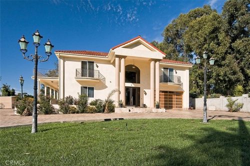 489 Avocado Pl, CAMARILLO, CA, 93010 | Card Image