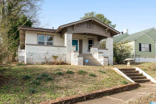 43 Norwood Cir, BIRMINGHAM, AL, 35234-2256 | Card Image