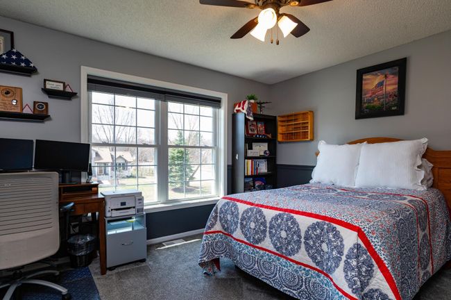 Bedroom 3.jpg | Image 26