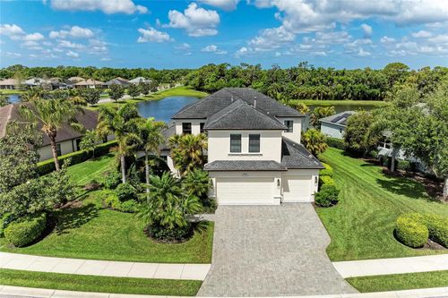 826 Honeyflower Loop, Bradenton, FL, 34212-5000 | Card Image