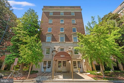 404-1661 Crescent Pl Nw, WASHINGTON, DC, 20009-4048 | Card Image