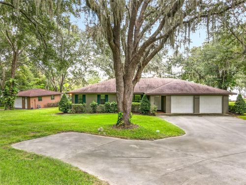 18132 Tuckaway Ln, UMATILLA, FL, 32784-8611 | Card Image