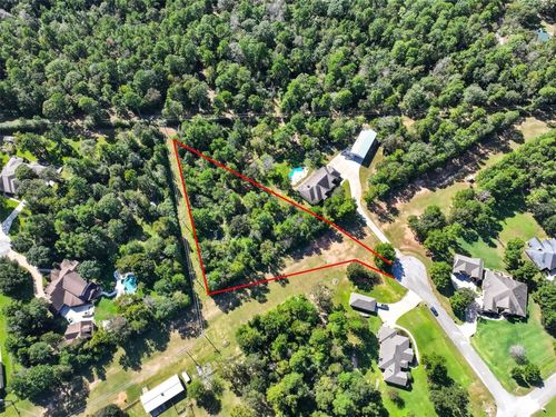 405 Arbor Way Ct, Montgomery, TX, 77316-2467 | Card Image