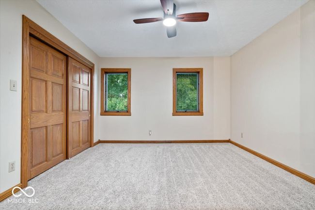 5298 Royal Troon Way, House other with 3 bedrooms, 3 bathrooms and null parking in Avon IN | Image 32