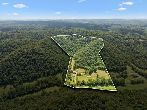 2864 Sycamore Valley Rd, Pleasant Shade, TN, 37145 | Card Image