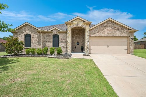 1222 Monaco Dr, Princeton, TX, 75407-0317 | Card Image