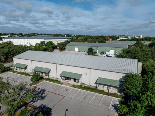 2105 Ranch Rd 620, Austin, TX, 78734 | Card Image