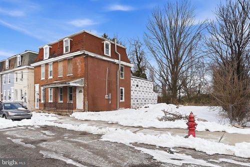 315 Jones Ave, BURLINGTON, NJ, 08016-1815 | Card Image