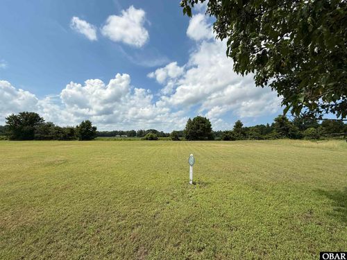 117 Colington Cir, Aydlett, NC, 27916-4500 | Card Image