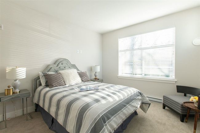 308 - 14550 Winter Crescent, Condo with 2 bedrooms, 2 bathrooms and 1 parking in Surrey BC | Image 17
