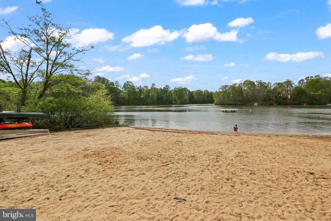 4643 Holleyside Ct, House other with 4 bedrooms, 4 bathrooms and null parking in DUMFRIES VA | Image 64