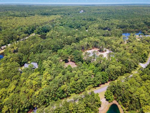 4198 Vanderbilt Blvd, Pawleys Island, SC, 29585-8580 | Card Image