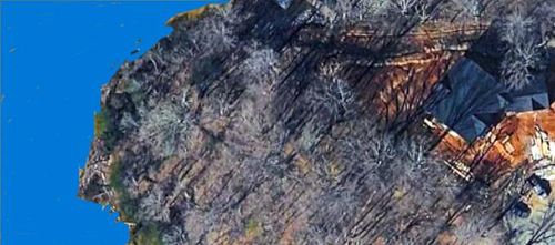 Lot 11 Water Way Pt, Goodview, VA, 24095 | Card Image