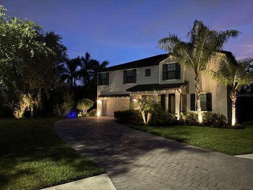 718 Acacia Ct, BRADENTON, FL, 34212-2507 | Card Image