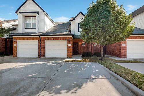 2344 Southcourt Cir, Irving, TX, 75038-5662 | Card Image