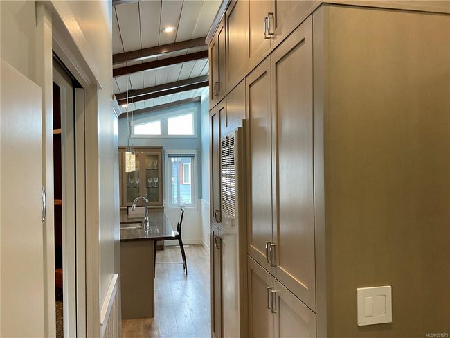 26 - 6855 Park Ave, Home with 1 bedrooms, 1 bathrooms and 2 parking in Honeymoon Bay BC | Image 59