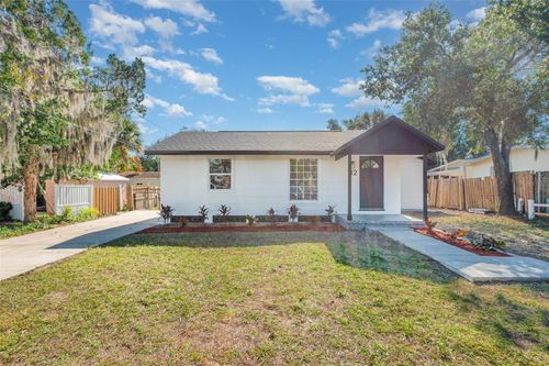 112 New Hampshire St, Edgewater, FL, 32132-2369 | Card Image