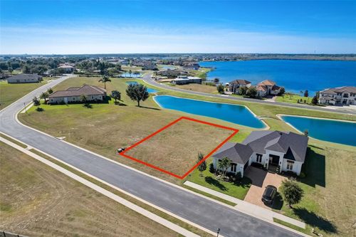 804 Waterfern Trail Dr, Auburndale, FL, 33823-6706 | Card Image