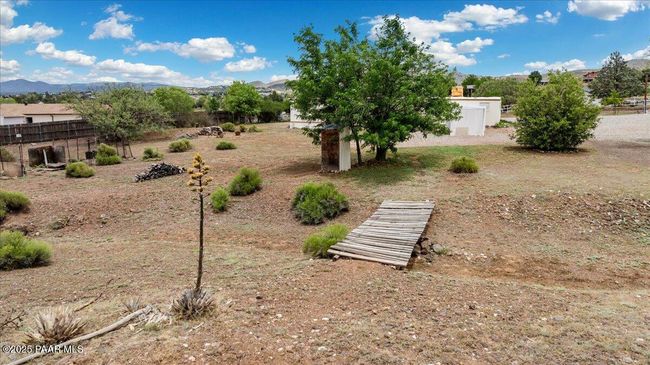 09-Property-20 | Image 19