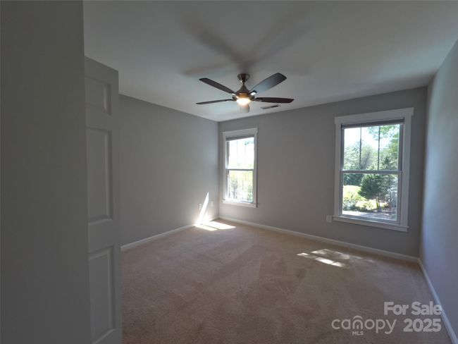 484 Chisholm Trl, House other with 4 bedrooms, 5 bathrooms and null parking in Rutherfordton NC | Image 20