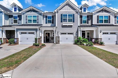 217 Nautique Ct, Anderson, SC, 29625-5935 | Card Image