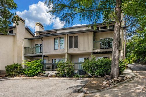 311-9999 Boat Club Rd, Fort Worth, TX, 76179-4079 | Card Image