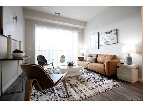 3-408-420 E Fremont Pl, Centennial, CO, 80122-3549 | Card Image