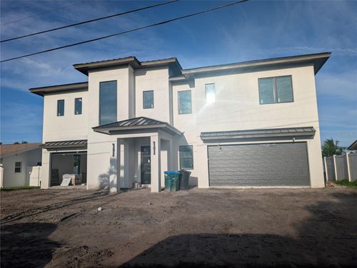 4086 13th Ln Ne, ST PETERSBURG, FL, 33703-5302 | Card Image