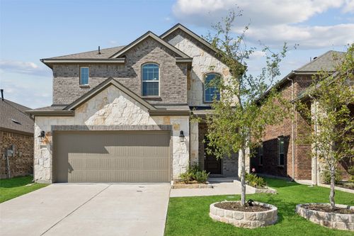 2016 Elena Dr, Anna, TX, 75409-8286 | Card Image