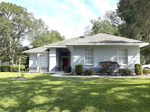 9738 Sw 195th Cir, DUNNELLON, FL, 34432-4138 | Card Image