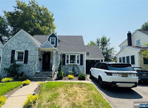 26-14 Morlot Ave, Fair Lawn, NJ, 07410-3111 | Card Image