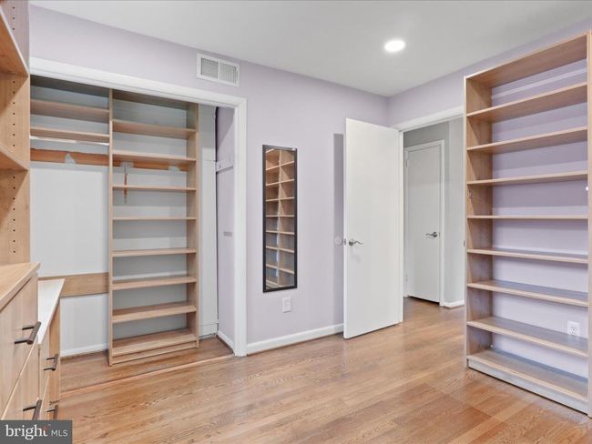 5415 Juliet St, House other with 4 bedrooms, 2 bathrooms and null parking in SPRINGFIELD VA | Image 18