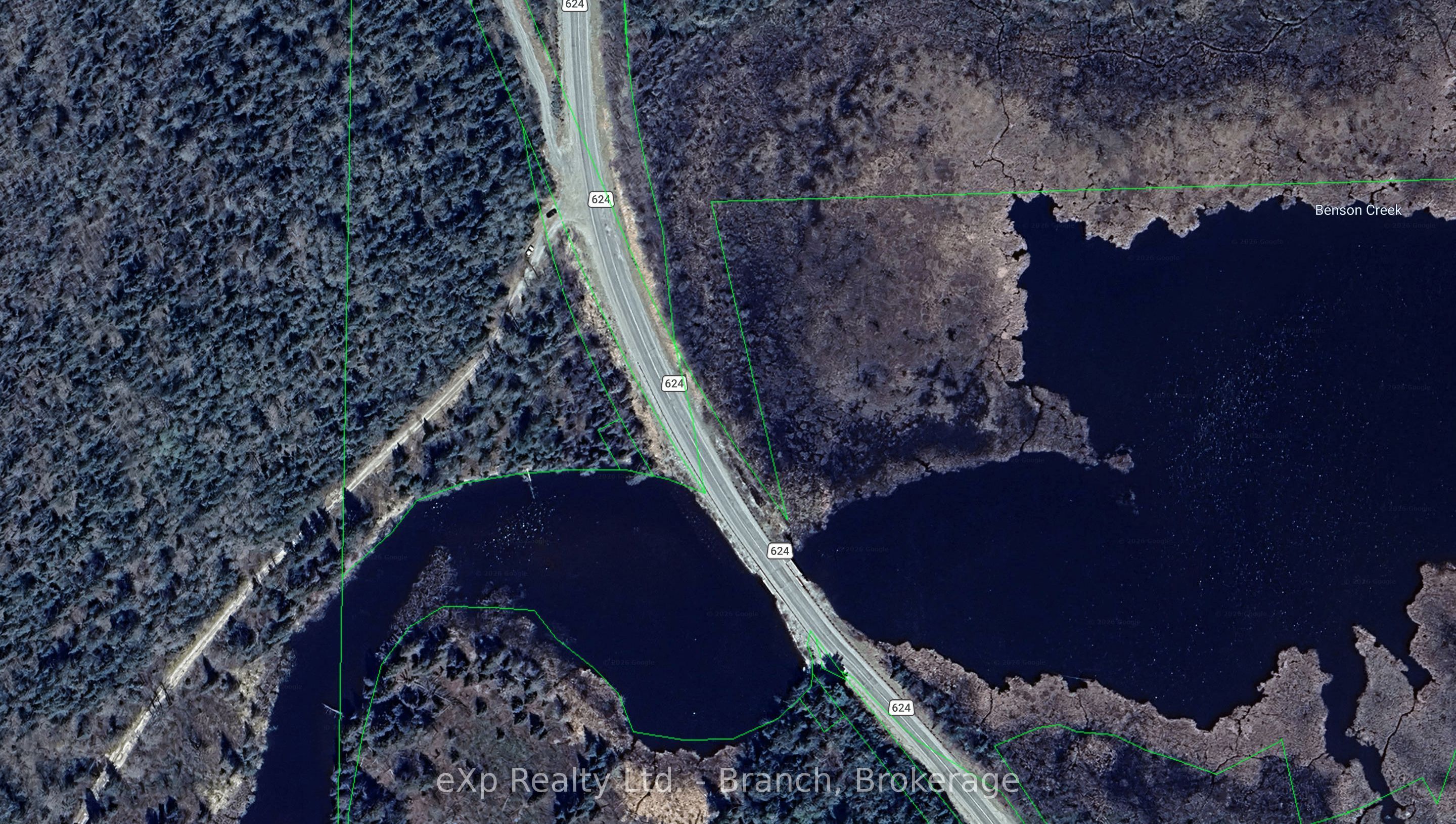 Residential in Kirkland Lake 5