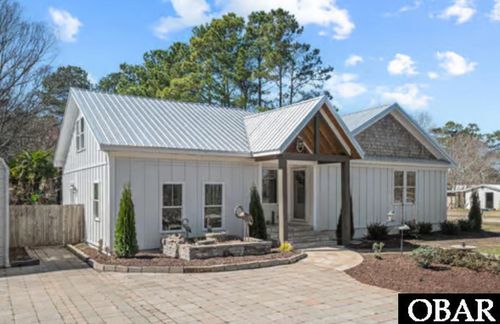 448 Knotts Island Rd, Knott's Island, NC, 27950-9603 | Card Image