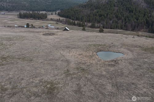 3600 Beck Rd, Rice, WA, 99167 | Card Image