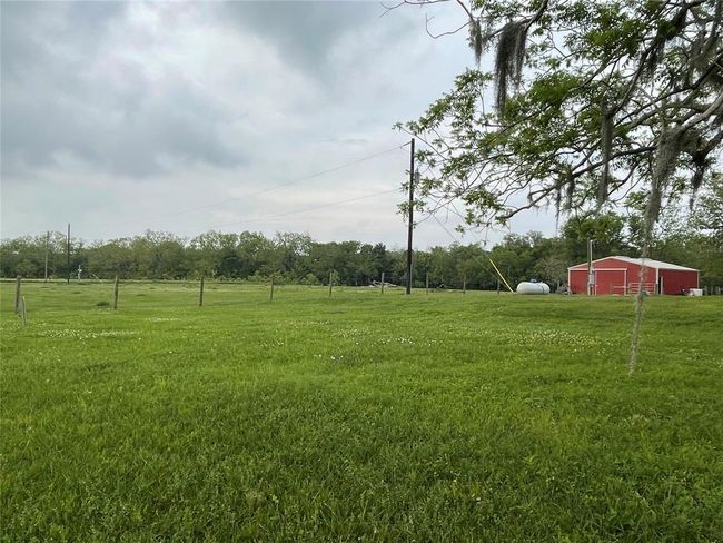 3295 Fm 524 Rd, House other with 3 bedrooms, 3 bathrooms and 2 parking in Sweeny TX | Image 6