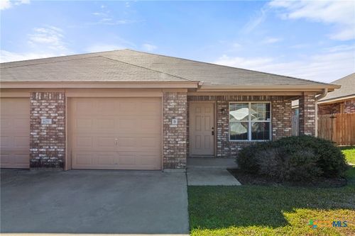 a-609 Karey Dr, Temple, TX, 76502-8722 | Card Image
