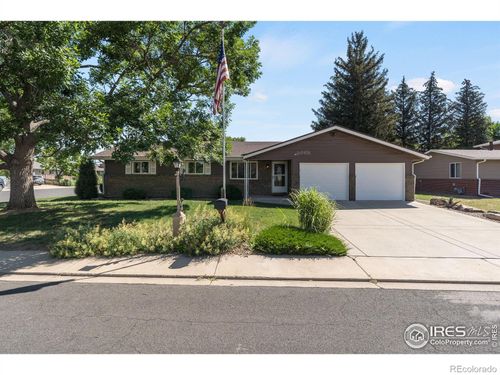 2442 Collyer St, Longmont, CO, 80501-1213 | Card Image