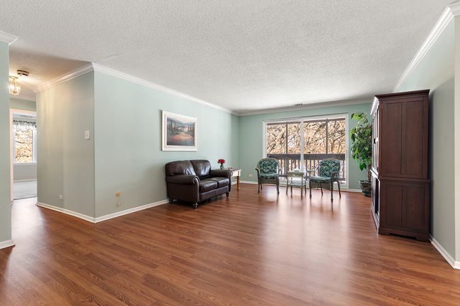 APT-301 - 7800 W Foresthill Ln, Condo with 3 bedrooms, 3 bathrooms and 2 parking in Palos Heights IL | Image 8