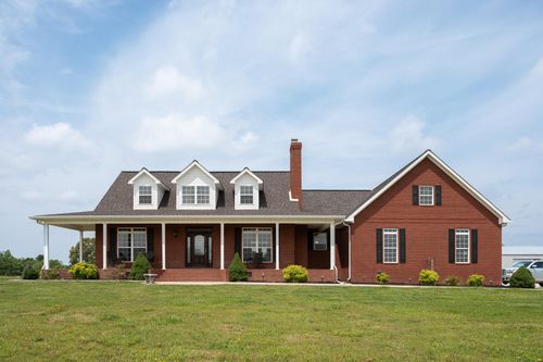 1091 County Road 295, Higdon, AL, 35979-6347 | Card Image