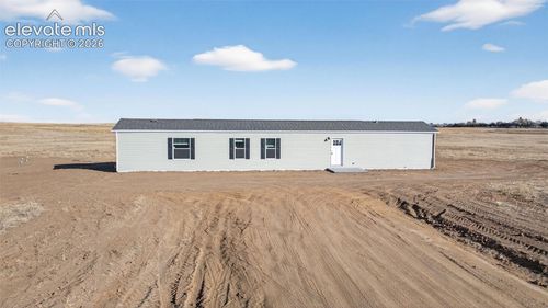 6255 N Ramah Hwy, Yoder, CO, 80864-9838 | Card Image