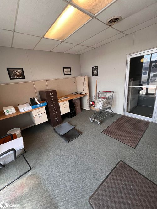 1410 Broadway, Denison, IA, 51442-2053 | Card Image