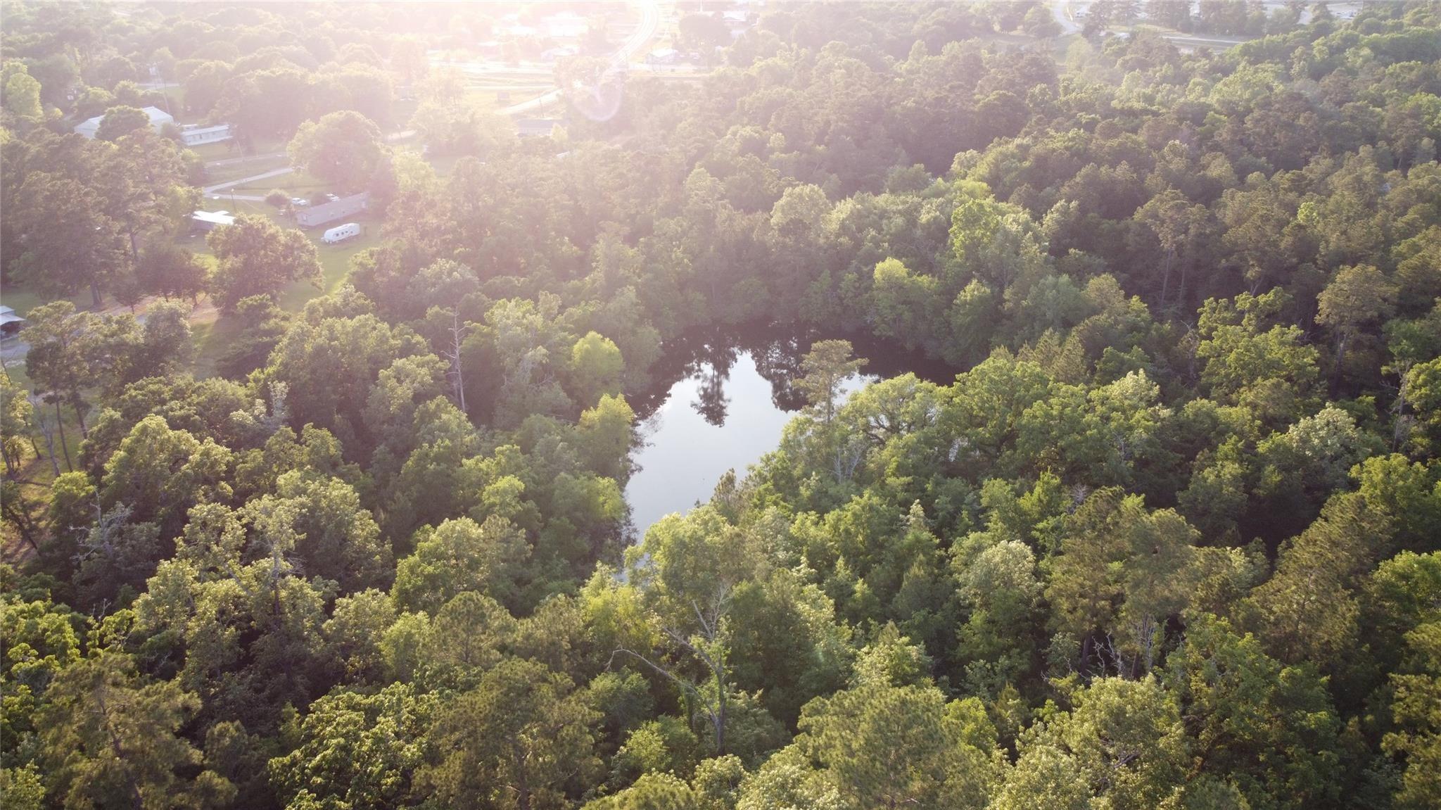 Land in Riverside