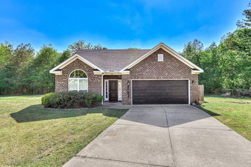 2910 Pepperdine Dr, Hephzibah, GA, 30815-6194 | Card Image