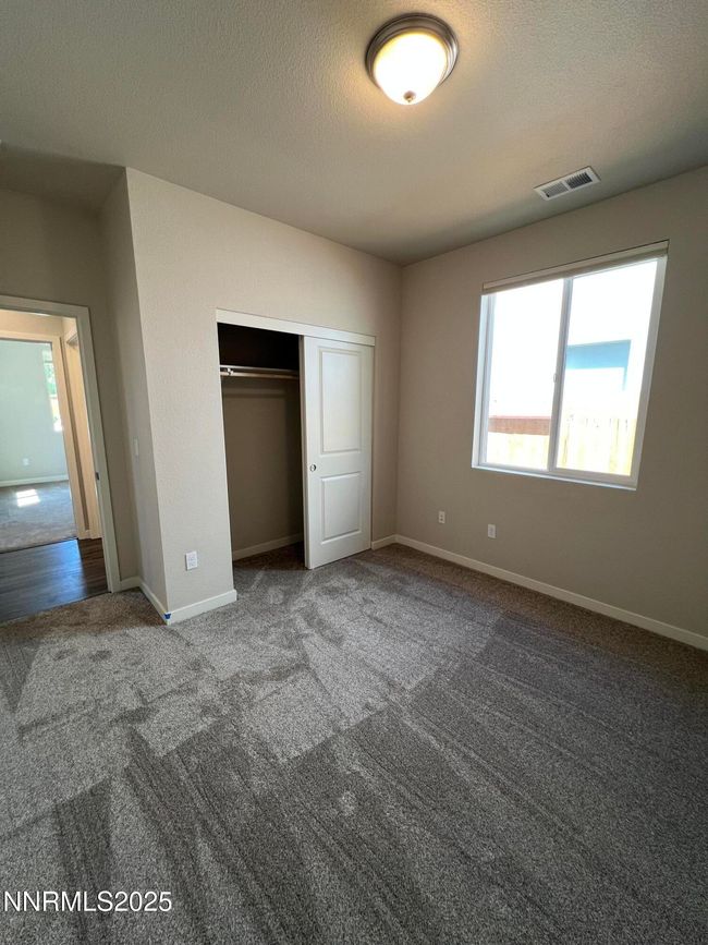 573 Country Hollow Dr, House other with 3 bedrooms, 2 bathrooms and 2 parking in Fernley NV | Image 28
