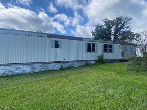 23-201 Pear St, Bethesda, OH, 43719-9652 | Card Image