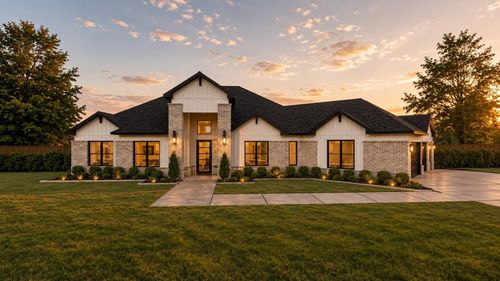 8519 August Ln, Needville, TX, 77461 | Card Image