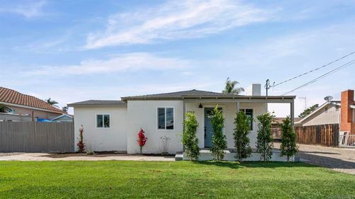 1294 E Mission Ave, Escondido, CA, 92027-1673 | Card Image