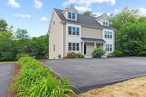 723-723 County St, Attleboro, MA, 02703-4701 | Card Image