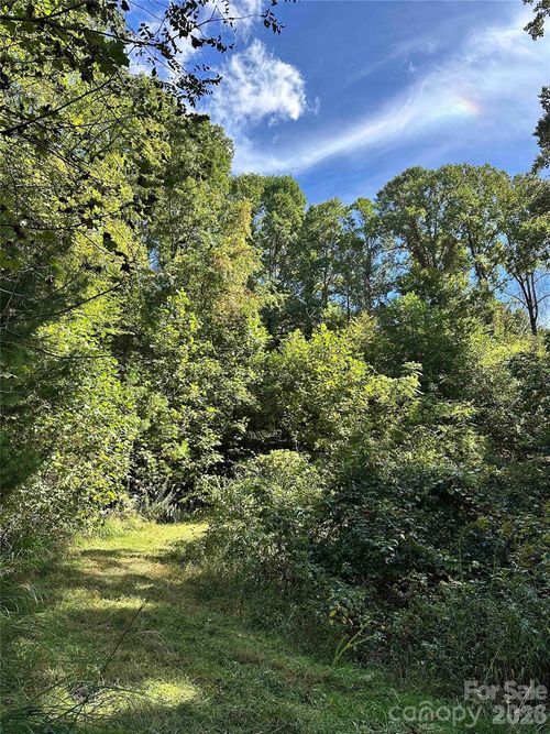 94 Locust Grove Ln, Weaverville, NC, 28787 | Card Image